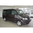 Volkswagen California 2.0 TDI (2)